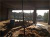 Commercial building for Rent in Hyderabad